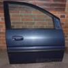 Дверь передняя правая голая Hyundai Matrix 2001-2010 8792 - 3