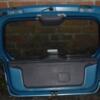 Моторчик стеклоочистителя задний Hyundai Getz 2002-2010 987001C000 8805-02 - 3