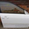 Стекло двери переднее правое Mazda 6 2002-2007 8820-04 - 3