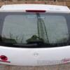 Двірник задній Fiat Grande Punto 2005 55701469 8836 - 3