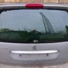 Моторчик склоочисника задній універсал Peugeot 307 2001-2008 8840-03 - 3