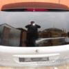 Моторчик стеклоочистителя задний универсал Peugeot 206 1998-2012 8842-03 - 3