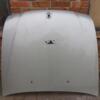 Капот SsangYong Rexton 2001-2006 6100108002 8866 - 3