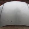 Капот Mazda 6 2002-2007 GJYA5231XB 8875 - 3