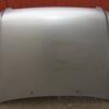 Капот 00- Subaru Forester 1997-2002 57220FC060 8892 - 3