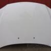 Капот Mazda 6 2002-2007 GJYA5231XB 8894 - 3