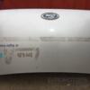 Капот Ford Transit 2000-2006 2509280 8896 - 3