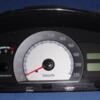 Панель приладів Hyundai Matrix 1.6 16V, 1.8 16V 2001-2010 94003-17100 8927 - 3