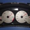 Панель приладів Peugeot Partner 2.0hdi 1996-2008 9646434280 8929 - 3