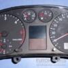 Панель приборов (МКПП) Audi A6 2.5tdi (C5) 1997-2004 4b0919880g 8935 - 3