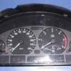 Панель приладів BMW 3 (E46) 1998-2005 0263606343 8937 - 3