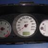 Панель приладів Nissan X-Trail 2.2dCi (T30) 2001-2007 24820EQ370 8939 - 3