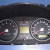 Панель приборов (-05) Hyundai Getz 1.3 2002-2010 940031c090 8957 - 3