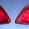 Фонарь левый внутрений Nissan Maxima (A33) 2000-2006 8959 - 3