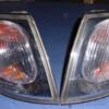 Поворотник правый Hyundai Trajet 2000-2008 92302-3a0 8967 - 3