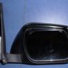 Дзеркало праве електр 7 пинов з повторювачем Suzuki Grand Vitara 2005-2015 8980 - 3