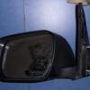 Дзеркало ліве електр 7 пинов з повторювачем Suzuki Grand Vitara 2005-2015 8982 - 3
