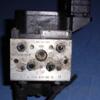 Блок ABS Mercedes E-class (W210) 1995-2002 0265202493 9000 - 3