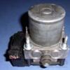 Блок ABS Citroen Jumper 2.2 Mjet, 2.3MJet 2006-2014 0265231617 9002 - 3