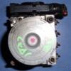Блок ABS Hyundai Getz 2002-2010 0265231448 9008 - 6