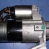 Стартер Kia Sorento 2.4 2002-2009 113521 9022 - 3