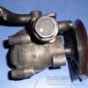Насос гідропідсилювача керма (ГУР) Hyundai Matrix 1.6 16V 2001-2010 5710017000 9026 - 3