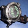 Насос гидроусилителя руля ( ГУР ) Renault Master 2.5dCi 1998-2010 8200024738 9028 - 3