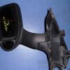 Зеркало левое электр 5 пинов Ford Transit 2000-2006 9047 - 3