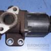 Клапан EGR Mazda 6 2.0DI 2002-2007 RF7J k5t70871 9076 - 3