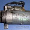Стартер Citroen C2 1.6hdi 2003-2008 CS1391 9079 - 3