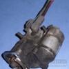 Стартер Toyota Rav 4 2.0DI 2000-2005 CS1500 9086 - 3