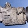 Компрессор кондиционера Toyota Rav 4 2.0DI D-4D 2000-2005 4472204303 9095 - 3