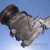 Компрессор кондиционера Toyota Rav 4 2.0DI D-4D 2000-2005 4472204303 9095 - 4