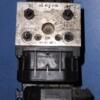 Блок ABS Audi A6 2.5tdi (C5) 1997-2004 0265216411 9102 - 3