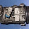Компресор кондиціонера Opel Astra 1.6 16V (G) 1998-2005 Z16XE 9106 - 4