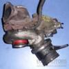 Турбіна Mercedes C-class 2.2cdi (W203) 2000-2007 A6460900080 9112 - 5
