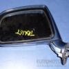 Зеркало левое электр 7 пинов Hyundai Trajet 2000-2008 9120 - 3