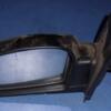 Дзеркало ліве механ Hyundai Getz 2002-2010 9124 - 3