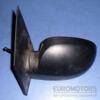 Дзеркало ліве механ Hyundai Getz 2002-2010 9124 - 4