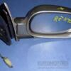 Дзеркало праве електр 5 пинов SsangYong Rexton 2001-2006 9132 - 3