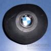 Подушка безопасности руль Airbag рест BMW 3 (E46) 1998-2005 33675789103W 9144 - 3