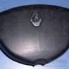 Подушка безпеки кермо Airbag 03- Renault Master 1998-2010 8200188632 9146 - 3