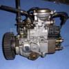 Топливный насос высокого давления ( ТНВД ) Opel Astra 1.7td (F) 1991-1998 9460620017 9165 - 2