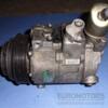 Компресор кондиціонера Mercedes C-class (W202) 1993-2000 A0002340911 9169 - 3