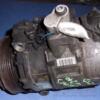 Компресор кондиціонера Mercedes C-class (W202) 1993-2000 A0002340911 9169 - 4