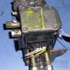 Топливный насос высокого давления (ТНВД) Ford Focus 1.8di, 1.8tddi (I) 1998-2004 0470004002 9185 - 4