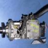 Паливний насос високого тиску (ТНВД) Nissan Almera 2.2dCi (N16) 2000-2006 0470504028 9203 - 4