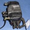 Паливний насос високого тиску (ТНВД) Saab 9-3 2.2tid 1998-2003 0470504201 9211 - 4