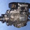 Топливный насос высокого давления (ТНВД) Saab 9-3 2.2tid 1998-2007 0470504201 9211 - 2