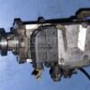 Топливный насос высокого давления (ТНВД) Saab 9-3 2.2tid 1998-2007 0470504201 9211 - 3